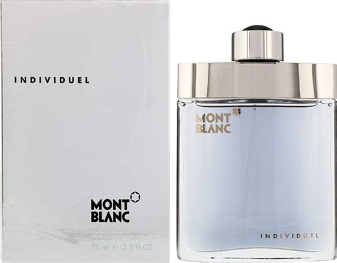 eau de toilette lieferanten